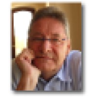 Webdesign