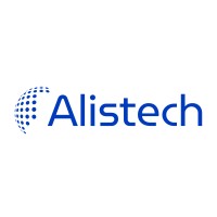 Alistech MEA logo - Similar company to Alistech Trading Llc
