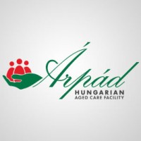 Arpad Aged Care logo - Similar company to Assisi Aged Care