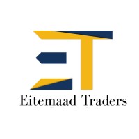 Eitemaad Traders logo - Similar company to Al Fajr Traders