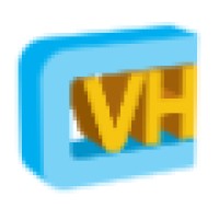 Charter Vehicle Hire logo - Similar company to Bpn Uk