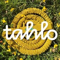 tahlo logo - Similar company to Barvy A Laky Hostivař A. S.