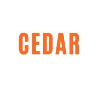 Cedar Consultants logo - Similar company to Cedar Consulting