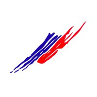 Consar Group - Ravenna Italy logo - Similar company to Romagna Giochi S.R.L.