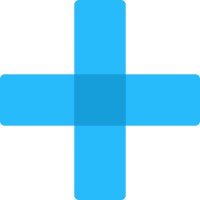 NVCG logo - Similar company to Proteus Smart Display