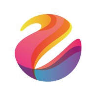 Sinerxia logo - Similar company to Datafish Technology Solutions S.L.