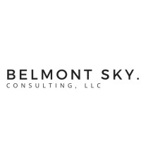 Belmont Sky Consulting, LLC logo - Similar company to Royal Coven