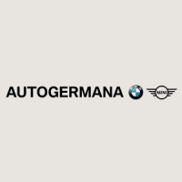 Autogermana logo - Similar company to Señor Paleta