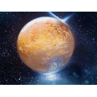 Astal Creator
