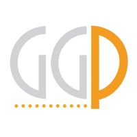Ghazvin Granules Producing Company Co. logo - Similar company to Micronized Powders Co. Of Iran