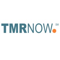 TMR NOW | a Total Merchant Resources Company logo - Similar company to Selfi