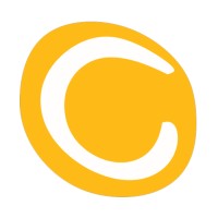 Cyntek