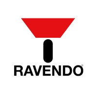 Ravendo A/S logo - Similar company to Tefcold
