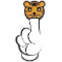 RingTiger.IT.Co.,Ltd