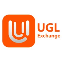 UGL Exchange logo - Similar company to Nonte Technologies