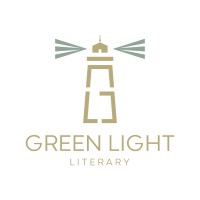 Green Light Literary + Media logo - Similar company to Expand Creative Group