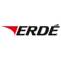 ERDÉ logo - Similar company to Jp Construction Remorques