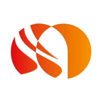 Drukservice Impressa - Passion in printing logo - Similar company to Primetime Group