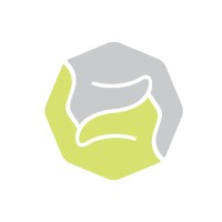 FLOCERT logo - Similar company to Eva Foundation
