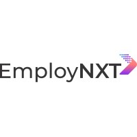 EmployNXT logo - Similar company to Insightwell