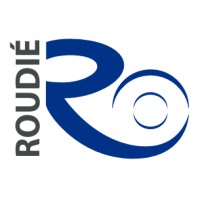 Groupe ROUDIE logo - Similar company to Groupe Roudié Miner