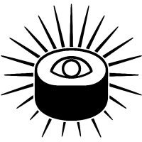Sushi 4 Breakfast logo - Similar company to Configureid