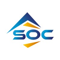 Shella Overseas Consultants Angamaly logo - Similar company to Shella.It