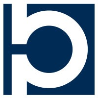 Bondioli & Pavesi logo - Similar company to Piusi