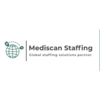 Mediscan Staffing logo - Similar company to Mediscan Staffing Services