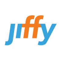 Jiffy On Demand