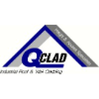 QClad Pty Ltd logo - Similar company to Rollsec Pty Ltd