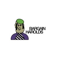 Bargain Harolds Group