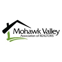 Mohawk Valley Association Of Realtors®