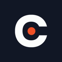SelectCam AI logo - Similar company to Ultravision Technologies