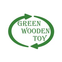 HAI YANG INTERNATIONAL LIMITED logo - Similar company to Wenzhou Times -Okeykids Wooden Toys