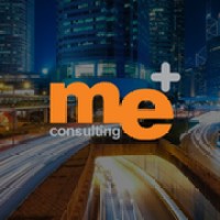 M&E Consulting - Consultoria, Engenharia e Tecnologia logo - Similar company to M&E Services