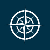 Eastern Title and Settlement logo - Similar company to Turnkey Title, Llc