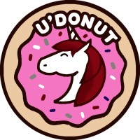 U'Donut