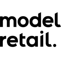 Model Retail logo - Similar company to Motel