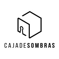 Caja de Sombras logo - Similar company to Broadcast Rent Sl