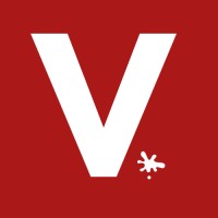 Virnielle Bautista logo - Similar company to Vb Consulting