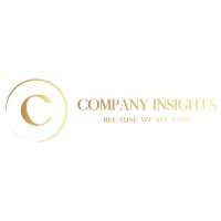 Company Insights logo - Similar company to Carma As