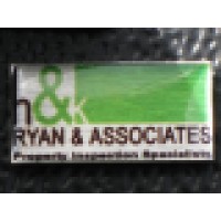 Ryan And Associates