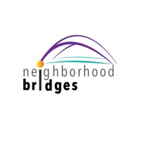 neighborhood bridges logo - Similar company to Plain Township