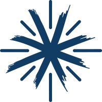 Shine Hot Pilates + Sculpt logo - Similar company to The Gerald & Gail Turner Scholars Program