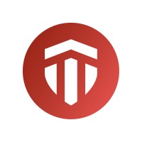 Turing Space logo - Similar company to Libpet