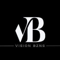 VISION BZNS logo - Similar company to Self Elevate
