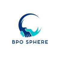 BPO Sphere logo - Similar company to Cargo Capital