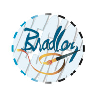 Bradley Design