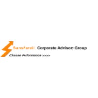 Sanspareil Corporate Advisory Group